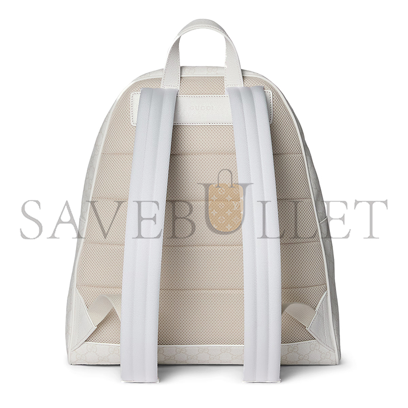 G*u*i ophidia medium backpack ‎834466‎ (41*36.5*18cm)